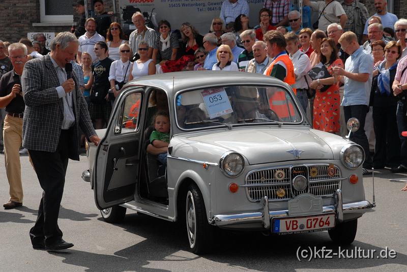 Golden Oldies 2010 10922.JPG